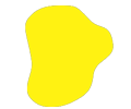 shape2 shape2