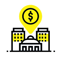 ico1