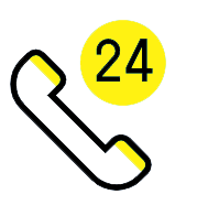 ico2