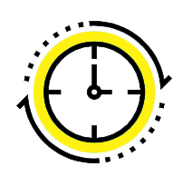 ico3