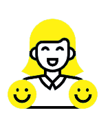 iconn2