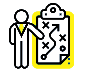 iconn3